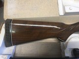 Remington 870 Wingmaster - 3 of 8
