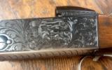 Krieghoff K 32 San Remo 5 barrels - 7 of 13