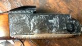 Krieghoff K 32 San Remo 5 barrels - 6 of 13