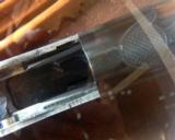 Krieghoff K 32 San Remo 5 barrels - 11 of 13