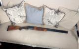 Krieghoff K 32 San Remo 5 barrels - 3 of 13
