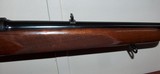 WINCHESTER pre 64 Model 70 Featherweight; 30-06 - 9 of 15