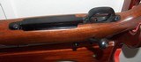 WINCHESTER pre 64 Model 70 Featherweight; 30-06 - 8 of 15