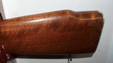 WINCHESTER pre 64 Model 70 Featherweight; 30-06 - 11 of 15