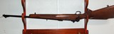 WINCHESTER pre 64 Model 70 Featherweight; 30-06 - 1 of 15