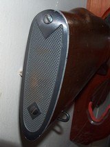 WINCHESTER pre 64 Model 70 Featherweight; 30-06 - 13 of 15