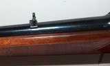 WINCHESTER pre 64 Model 70 Featherweight; 30-06 - 7 of 15
