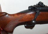 WINCHESTER pre 64 Model 70 Featherweight; 30-06 - 3 of 15