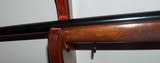 WINCHESTER pre 64 Model 70 Featherweight; 30-06 - 10 of 15