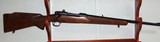 WINCHESTER pre 64 Model 70 Featherweight; 30-06 - 2 of 15