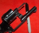 COLT's COBRA LW .32 N. P. - 9 of 9