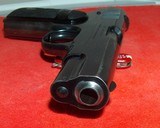 COLT; Colt Automatic Calibre .380 Hammerless - 5 of 13