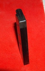 COLT; Colt Automatic Calibre .380 Hammerless - 8 of 13