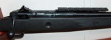 SAVAGE ARMS Model 10 Scout Rifle; .308 Winchester - 2 of 5