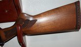 ITHACA DEERSLAYER; --Featherlight-- 12 Gauge, 2 3/4" & 3"; 20" Barrel - 4 of 10