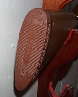 ITHACA DEERSLAYER; --Featherlight-- 12 Gauge, 2 3/4" & 3"; 20" Barrel - 8 of 10