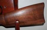 WINCHESTER,
Model 1892 - - Caliber .45 Colt Only; Trapper Large Loop, - 4 of 8