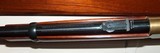 UBERTI, CIMARRON, Reproduction 1866 Yellowboy Trapper ; .45 Colt - 3 of 10