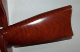 UBERTI, CIMARRON, Reproduction 1866 Yellowboy Trapper ; .45 Colt - 8 of 10
