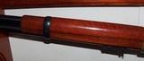 UBERTI, CIMARRON, Reproduction 1866 Yellowboy Trapper ; .45 Colt - 7 of 10