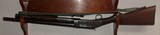 WINCHESTER Model 1897; 12 Gauge Shotgun; Cutdown 19.5 inch Barrel - 1 of 13