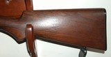 WINCHESTER Model 1897; 12 Gauge Shotgun; Cutdown 19.5 inch Barrel - 12 of 13