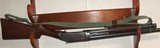 WINCHESTER Model 1897; 12 Gauge Shotgun; Cutdown 19.5 inch Barrel - 2 of 13