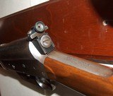 REMINGTON Model 8, .30 Remington Caliber - 8 of 14