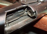 REMINGTON Model 8, .30 Remington Caliber - 13 of 14
