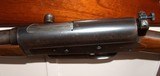 REMINGTON Model 8, .30 Remington Caliber - 6 of 14