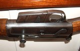 REMINGTON Model 8, .30 Remington Caliber - 3 of 14