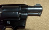 COLT'S AGENT, 2nd Series, 38 Special - 3 of 6