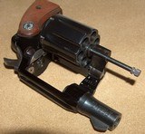 COLT'S AGENT, 2nd Series, 38 Special - 6 of 6