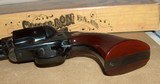 CIMARRON FIREARMS CO. MODEL P, 5.5, 45 Colt: Used - 9 of 10