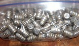 38 SPECIAL 148 Grain Wadcutter Bullets: 500 Count - 2 of 2