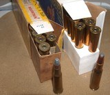 348 WINCHESTER Ammunition - 2 of 3