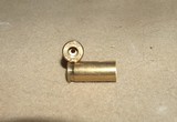 .38 AUTO; .38 ACP Brass, Midway Headstamp, Unused Virgin Brass: 200 count - 1 of 4