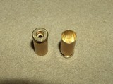 .38 AUTO; .38 ACP Brass, Midway Headstamp, Unused Virgin Brass: 200 count - 3 of 4