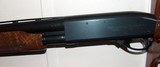 REMINGRON Model 870 TB, 12 Gauge 2 3/4 Inch w/ Extra Skeet Barrel - 8 of 9