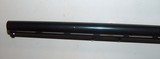 REMINGRON Model 870 TB, 12 Gauge 2 3/4 Inch w/ Extra Skeet Barrel - 4 of 9