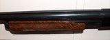 REMINGRON Model 870 TB, 12 Gauge 2 3/4 Inch w/ Extra Skeet Barrel - 9 of 9