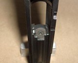 COLT SERIES 70/MKIV, .45 Automatic Caliber - 11 of 14