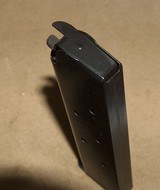 COLT SERIES 70/MKIV, .45 Automatic Caliber - 12 of 14