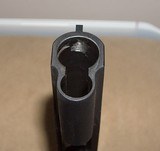 COLT SERIES 70/MKIV, .45 Automatic Caliber - 9 of 14