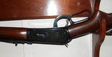 WINCHESTER 1894 NRA COMMEMMORATIVE, 30-30 WCF - 2 of 11
