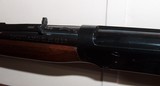 WINCHESTER 1894 NRA COMMEMMORATIVE, 30-30 WCF - 7 of 11