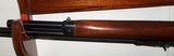 WINCHESTER 1894 NRA COMMEMMORATIVE, 30-30 WCF - 4 of 11