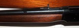 WINCHESTER 1894 NRA COMMEMMORATIVE, 30-30 WCF - 5 of 11