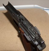 COLT COMMANDER .38 SUPER (Combat Commander) - 12 of 13