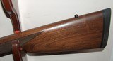 WINCHESTER MODEL 1885, .223 Remington, Box and Paperwork - 9 of 15